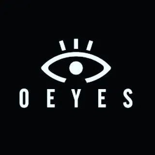 Oeyes discount code